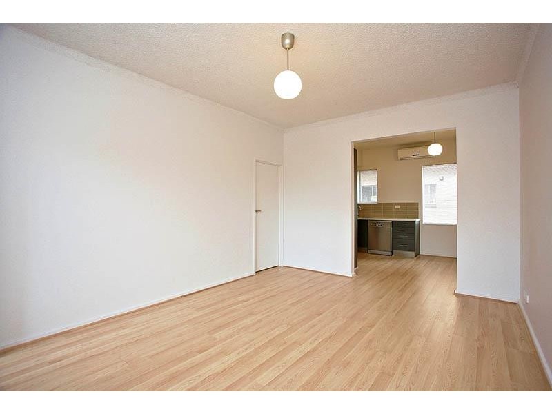 9/225 Anzac Hwy, Plympton SA 5038