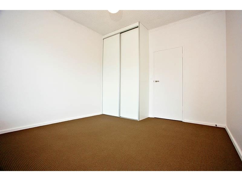 9/225 Anzac Hwy, Plympton SA 5038