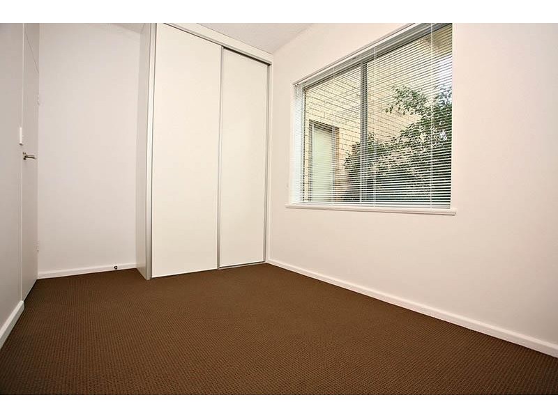 9/225 Anzac Hwy, Plympton SA 5038