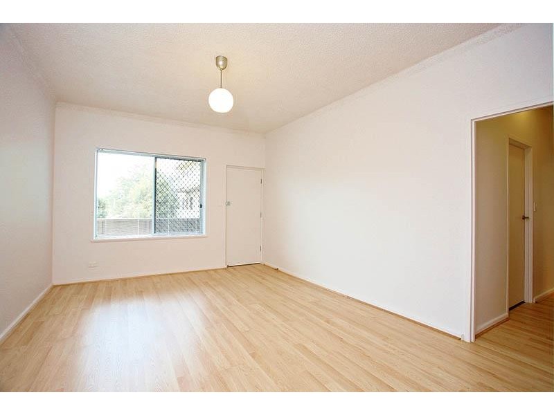 9/225 Anzac Hwy, Plympton SA 5038