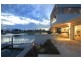 9 Royal Albert Crescent, Sovereign Islands QLD 4216