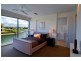 9 Royal Albert Crescent, Sovereign Islands QLD 4216