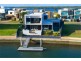 9 Royal Albert Crescent, Sovereign Islands QLD 4216