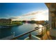 9 Royal Albert Crescent, Sovereign Islands QLD 4216