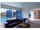 9 Royal Albert Crescent, Sovereign Islands QLD 4216