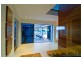 9 Royal Albert Crescent, Sovereign Islands QLD 4216