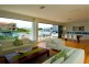 9 Royal Albert Crescent, Sovereign Islands QLD 4216