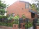 2/3 Wallace Avenue, Toorak VIC 3142