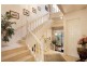 2/3 Wallace Avenue, Toorak VIC 3142
