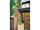 2/3 Wallace Avenue, Toorak VIC 3142