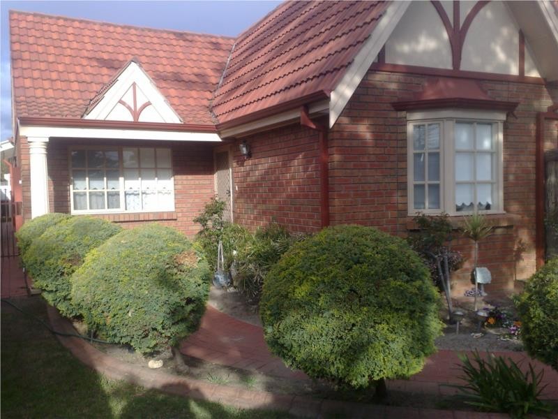 62 Partridge Street, Glenelg South SA 5045