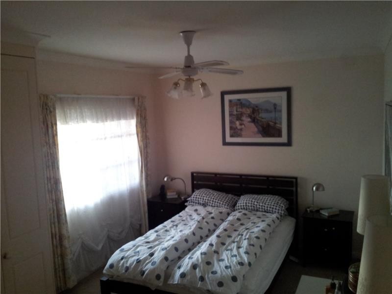 62 Partridge Street, Glenelg South SA 5045