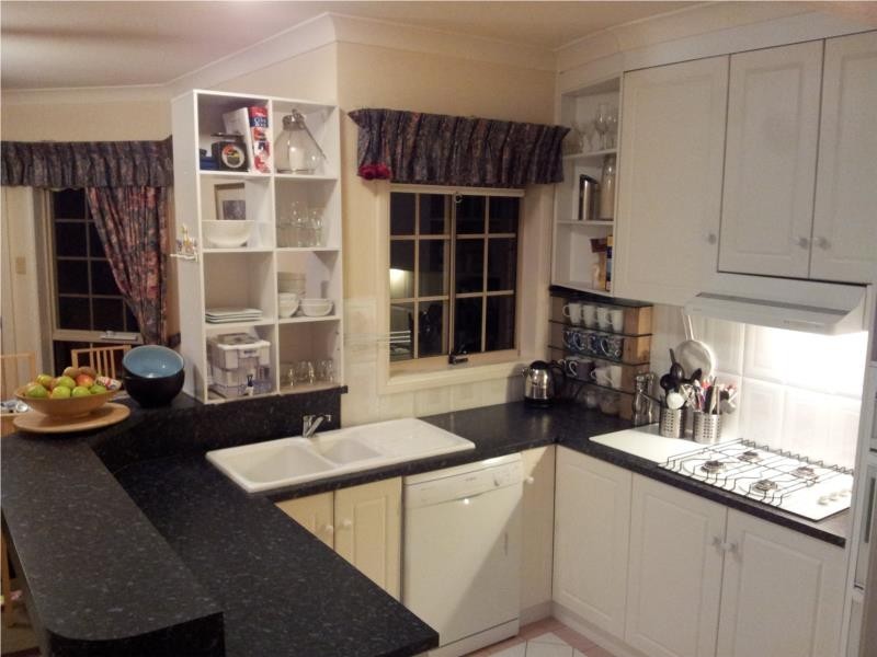 62 Partridge Street, Glenelg South SA 5045