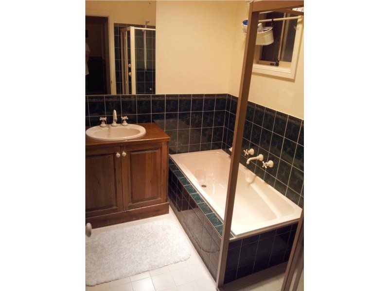 62 Partridge Street, Glenelg South SA 5045