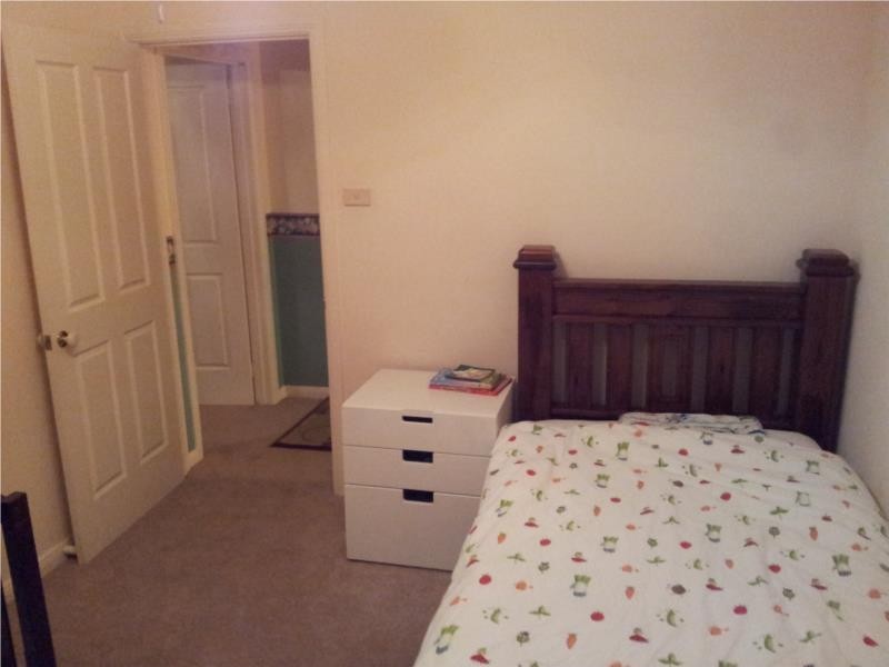 62 Partridge Street, Glenelg South SA 5045