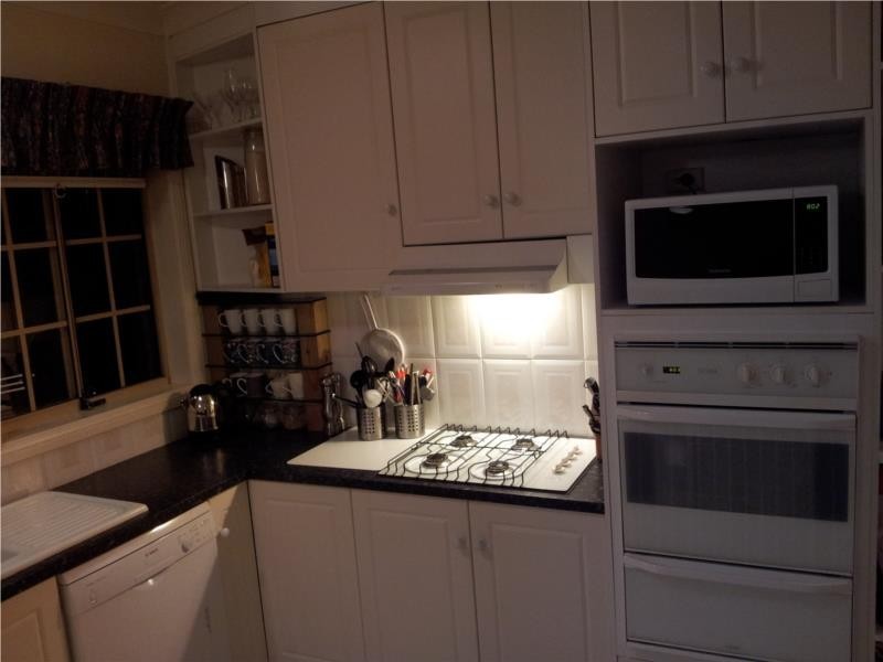 62 Partridge Street, Glenelg South SA 5045