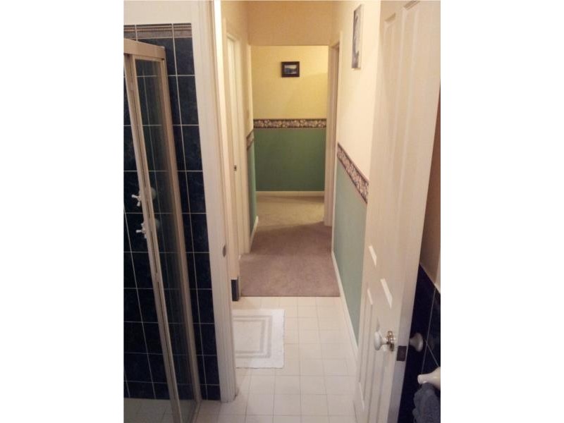 62 Partridge Street, Glenelg South SA 5045