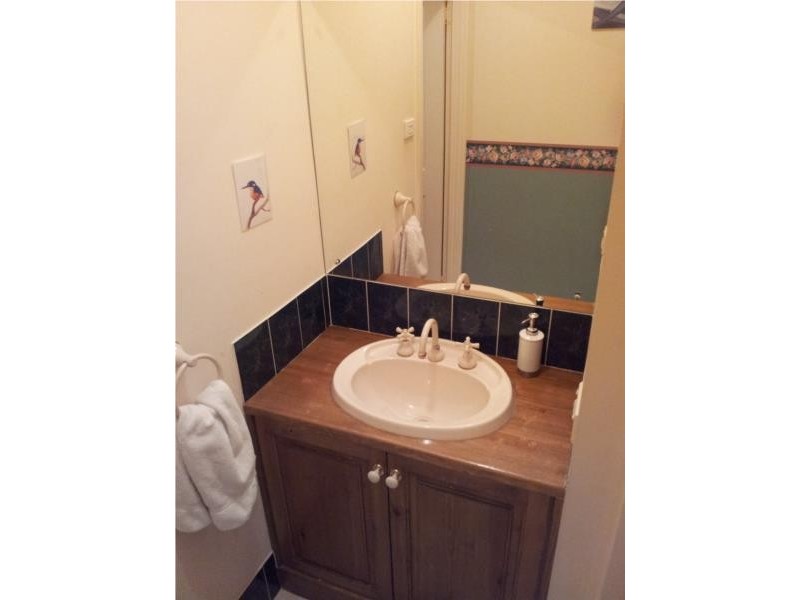 62 Partridge Street, Glenelg South SA 5045