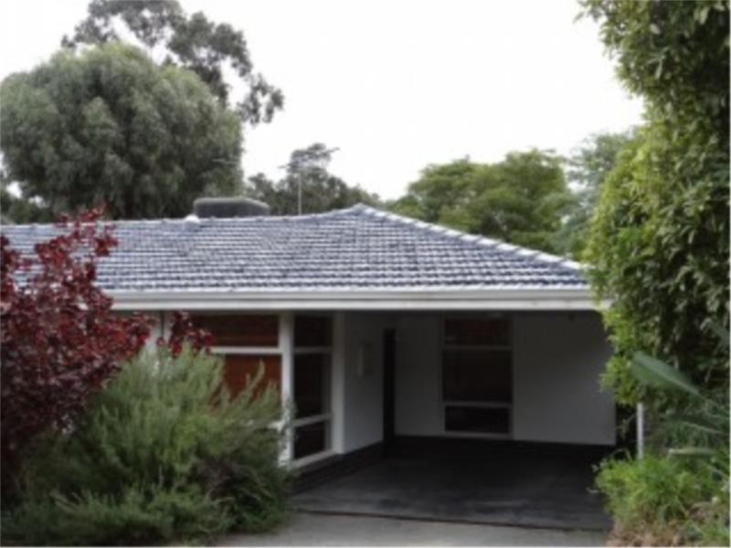 9A Arundale Crescent, Wembley Downs WA 6019