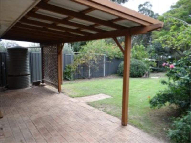 9A Arundale Crescent, Wembley Downs WA 6019