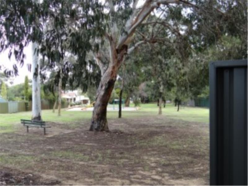 9A Arundale Crescent, Wembley Downs WA 6019