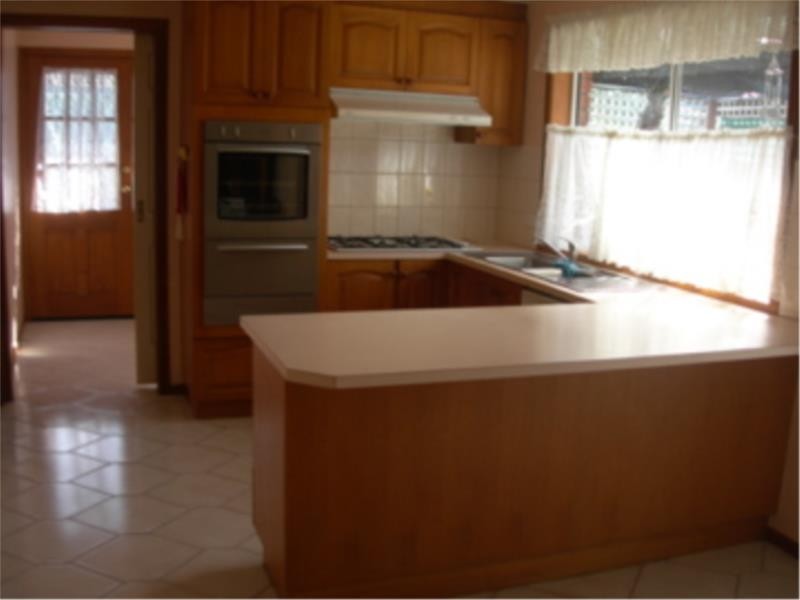 108 Seabrook Boulevard, Seabrook VIC 3028