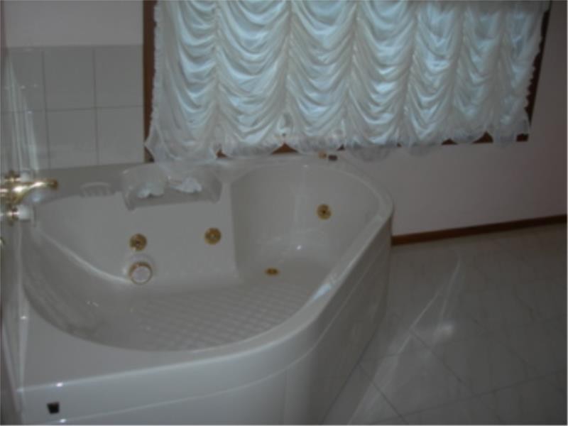 108 Seabrook Boulevard, Seabrook VIC 3028