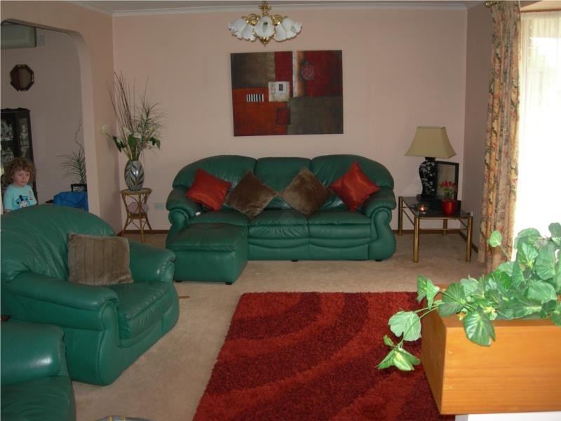 108 Seabrook Boulevard, Seabrook VIC 3028