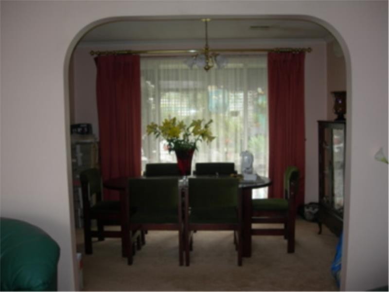 108 Seabrook Boulevard, Seabrook VIC 3028