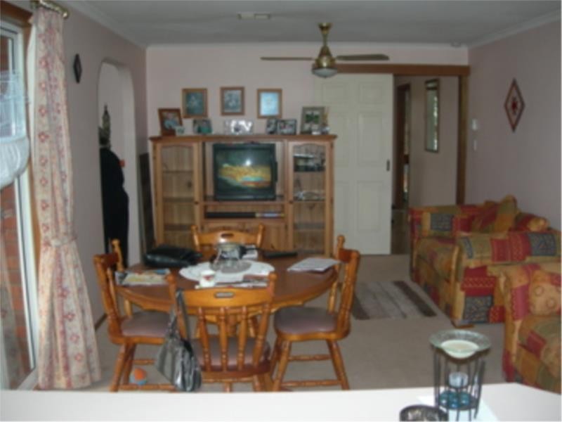 108 Seabrook Boulevard, Seabrook VIC 3028