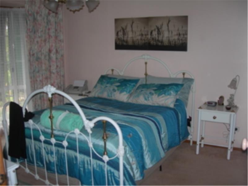 108 Seabrook Boulevard, Seabrook VIC 3028