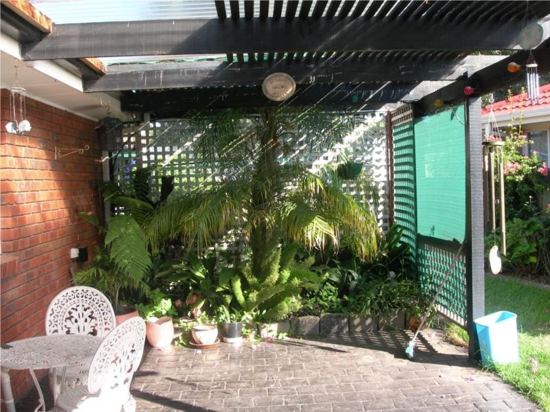 108 Seabrook Boulevard, Seabrook VIC 3028