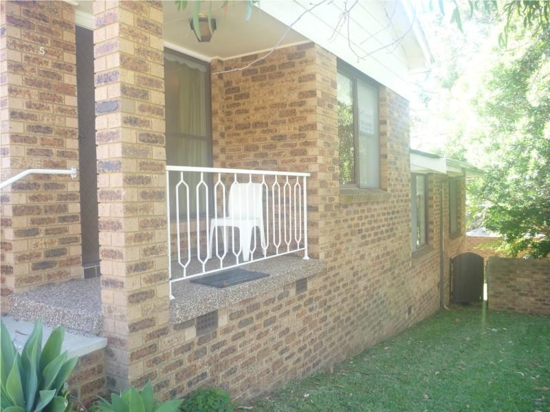 5/55 Caringbah Road, Caringbah NSW 2229