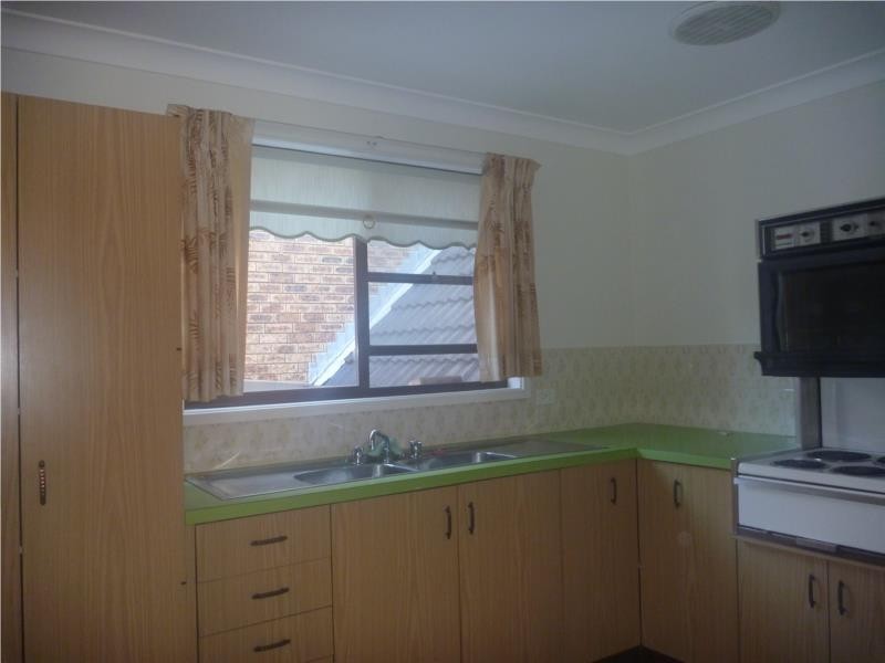 5/55 Caringbah Road, Caringbah NSW 2229