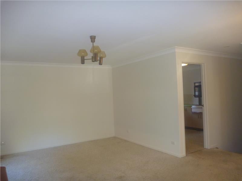 5/55 Caringbah Road, Caringbah NSW 2229