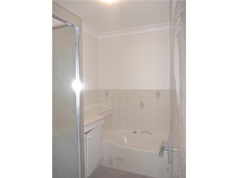 5/55 Caringbah Road, Caringbah NSW 2229