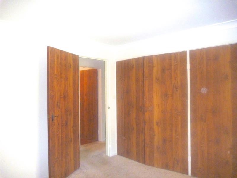 5/55 Caringbah Road, Caringbah NSW 2229