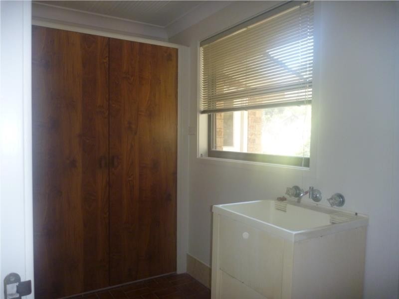 5/55 Caringbah Road, Caringbah NSW 2229