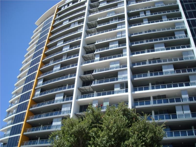 1607/96 Bow River Cr, Burswood WA 6100