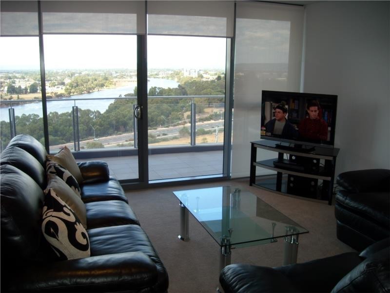 1607/96 Bow River Cr, Burswood WA 6100