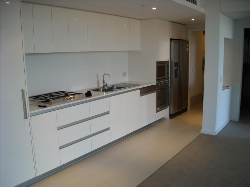 1607/96 Bow River Cr, Burswood WA 6100