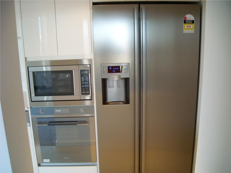 1607/96 Bow River Cr, Burswood WA 6100