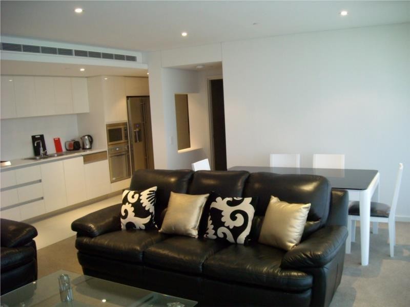 1607/96 Bow River Cr, Burswood WA 6100