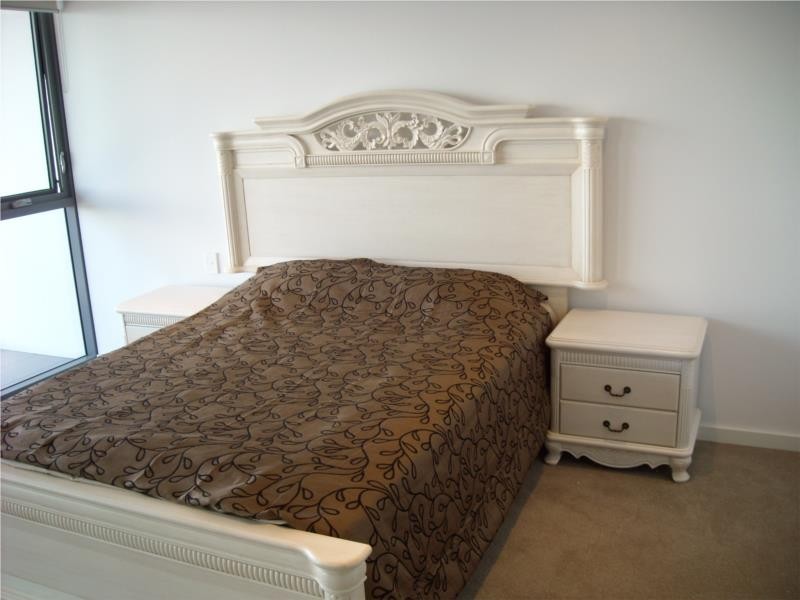 1607/96 Bow River Cr, Burswood WA 6100