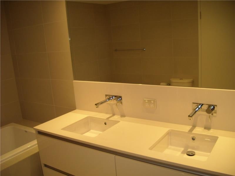 1607/96 Bow River Cr, Burswood WA 6100