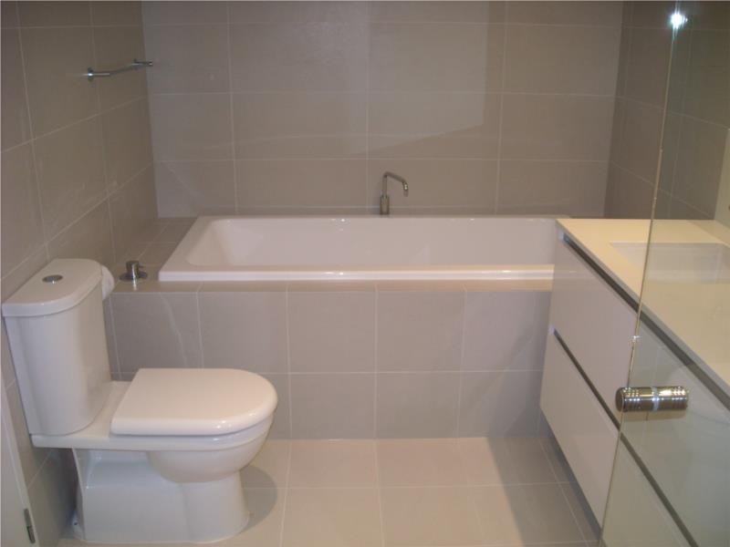 1607/96 Bow River Cr, Burswood WA 6100