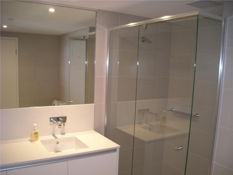 1607/96 Bow River Cr, Burswood WA 6100