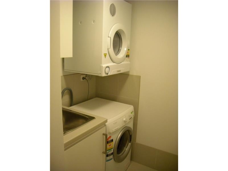 1607/96 Bow River Cr, Burswood WA 6100