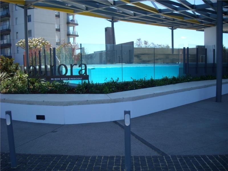 1607/96 Bow River Cr, Burswood WA 6100