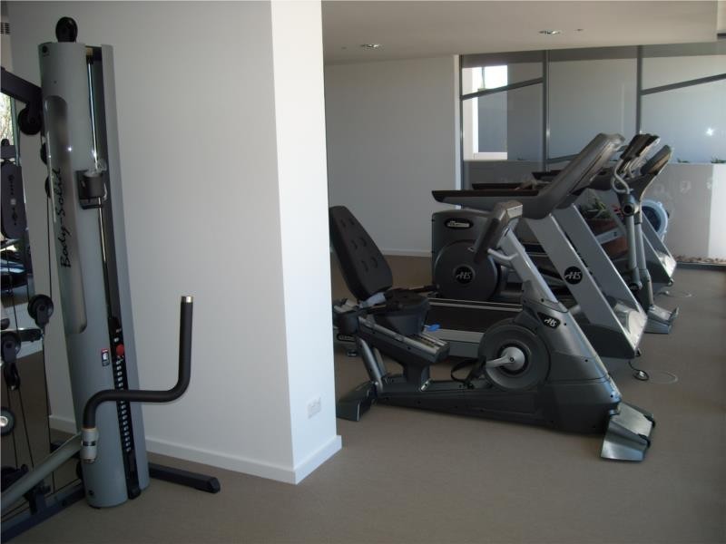 1607/96 Bow River Cr, Burswood WA 6100